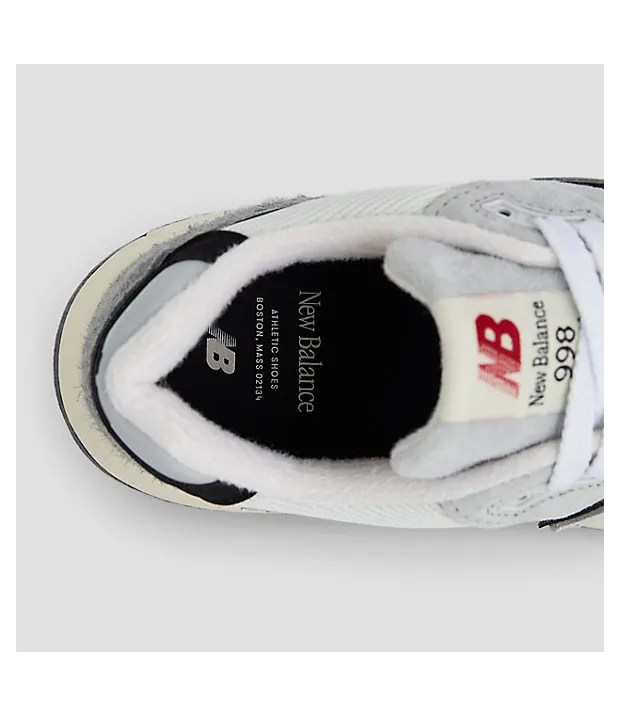 new-balance-998 U998GB