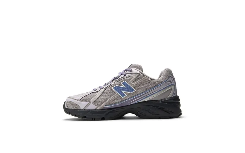New Balance 740 “Truffle Salt Fairweather Blue” (G7406WY)