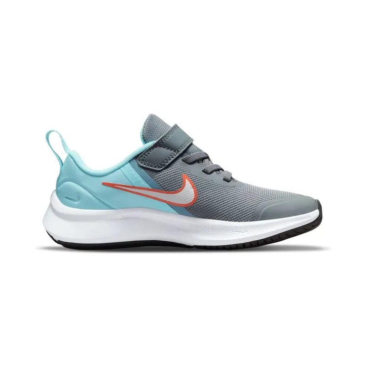 nike-star-runner-3 DA2777-007