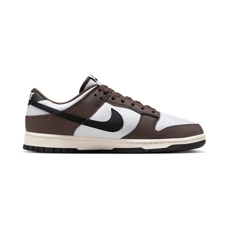 nike-dunk HF4292-200