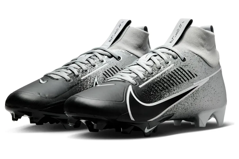 nike-vapor-edge-pro HF3454-003