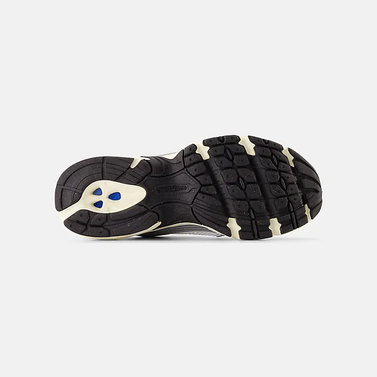 new-balance-530 U530ESA