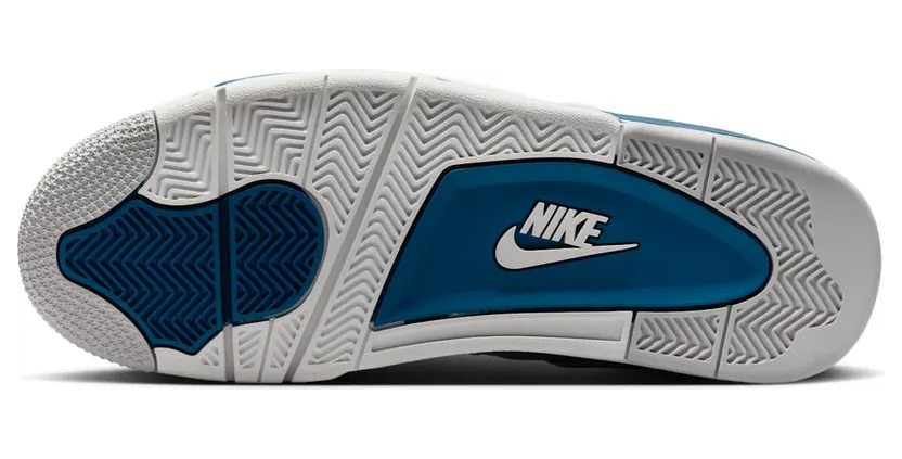 air-jordan-4 FV5029-141