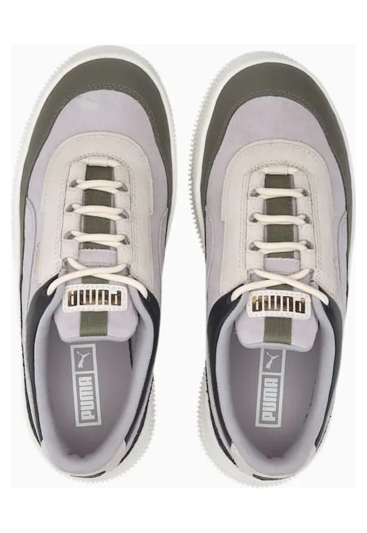 puma-deva 371198-01