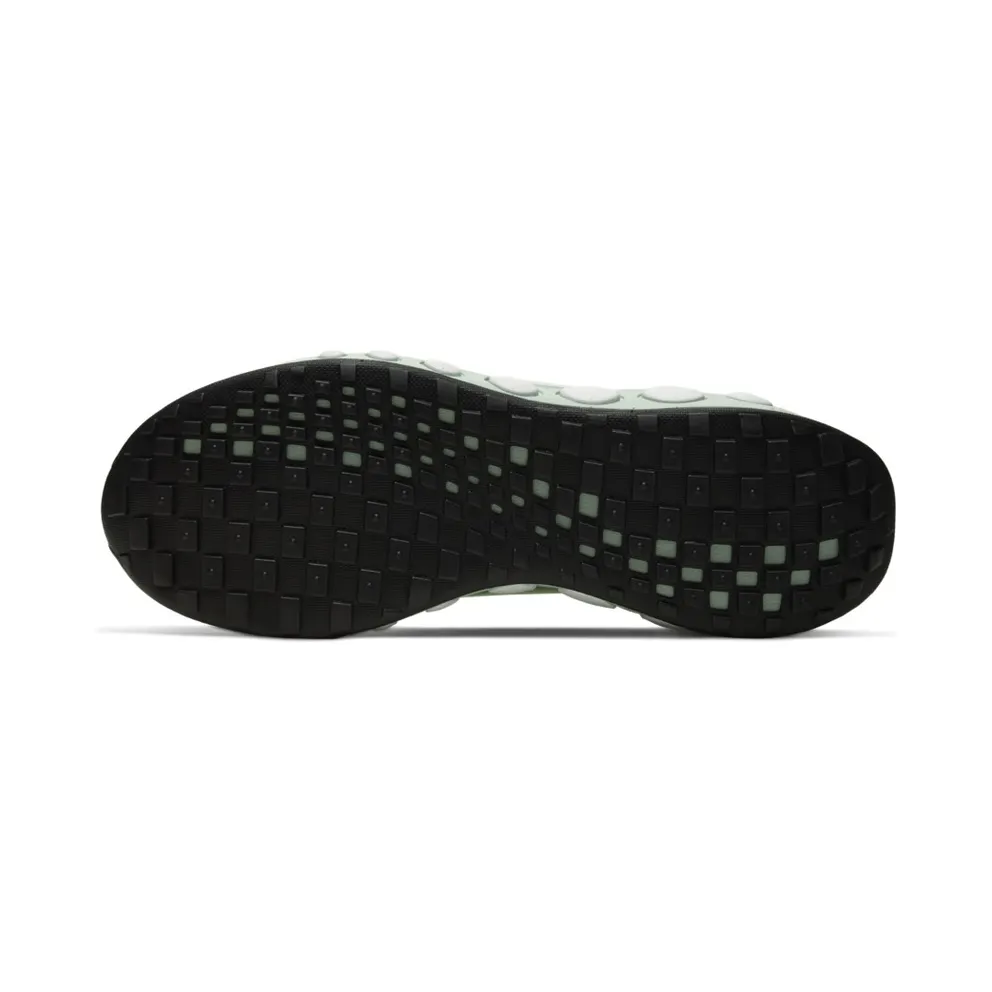 Nike CruzrOne Pistachio Frost Wolf Grey/Pistachio Frost-Summit White-Pistachio Frost (CD7307-002)