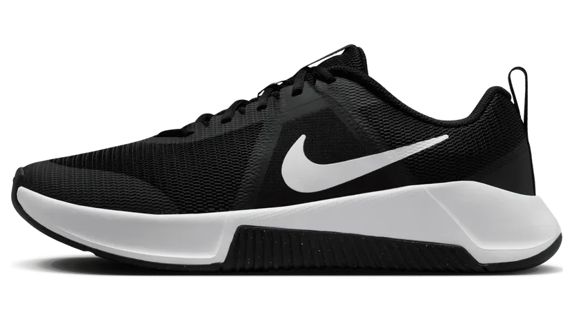 Nike MC Trainer 3 Black White (FQ1831-001)