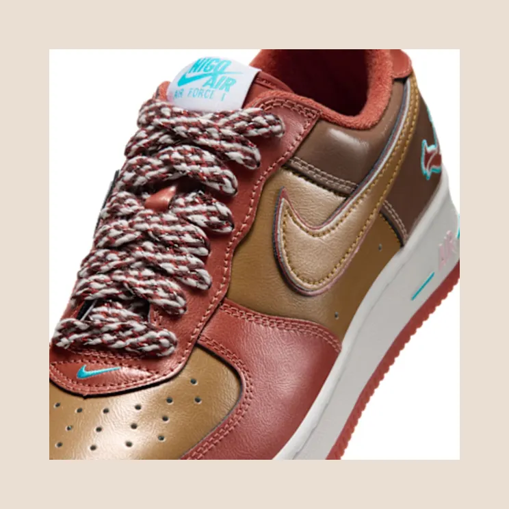 nike-air-force IO8766-800