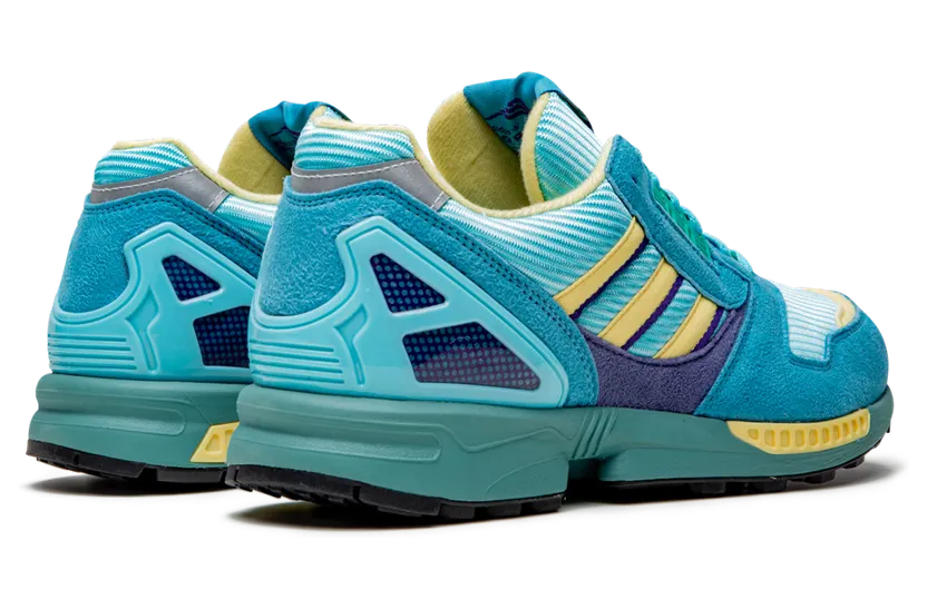 adidas-consortium EE4754