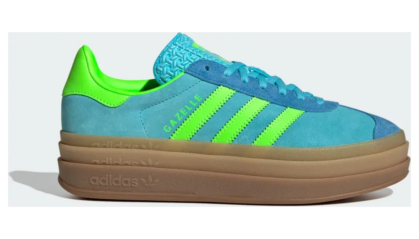 adidas-gazelle JS3896