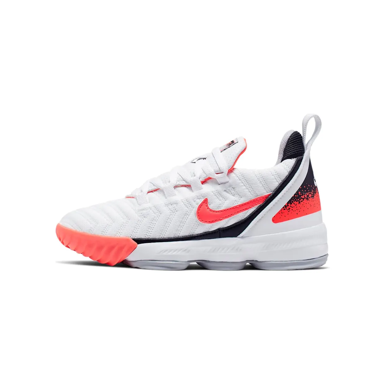 nike-lebron-16 CK3953-100