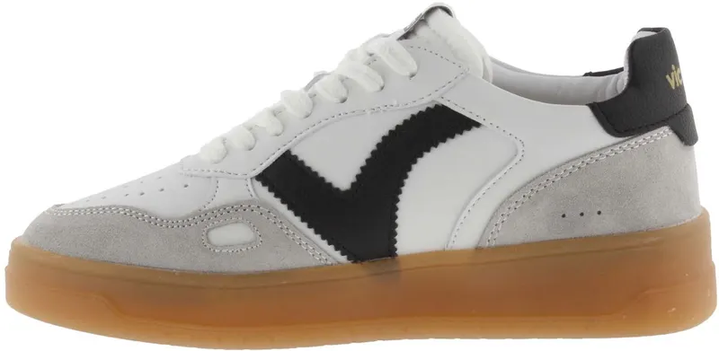 Victoria sneaker White (1257126-20)