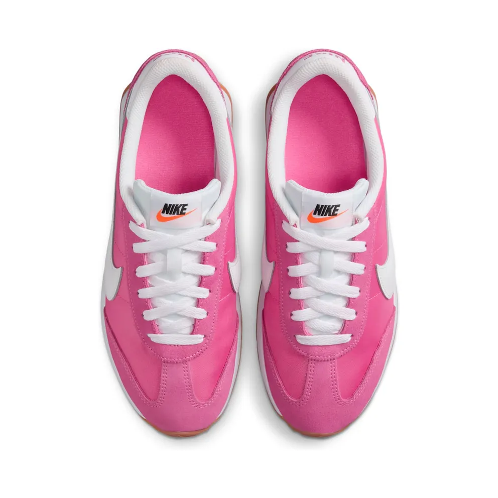 Nike Pacific Pinksicle Gum (HM4771-600)