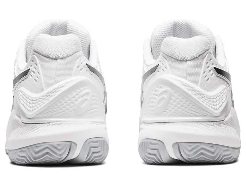 asics-gel-resolution 1041A375.100