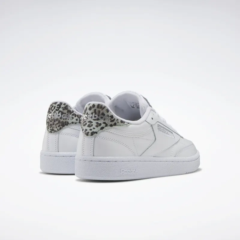 reebok-club-c-85 H67806