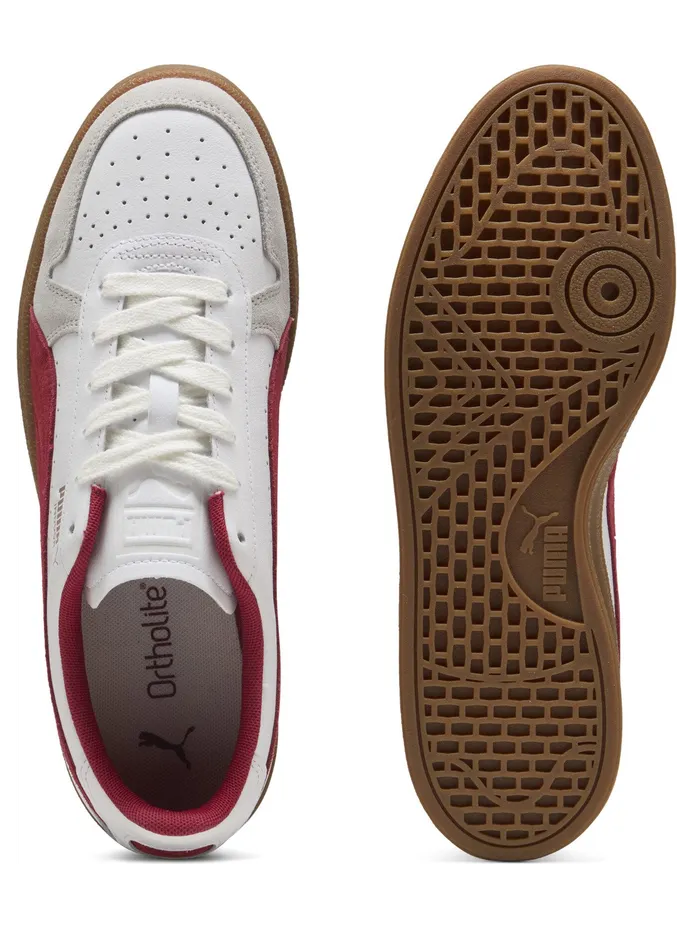 puma-indoor 401360-03