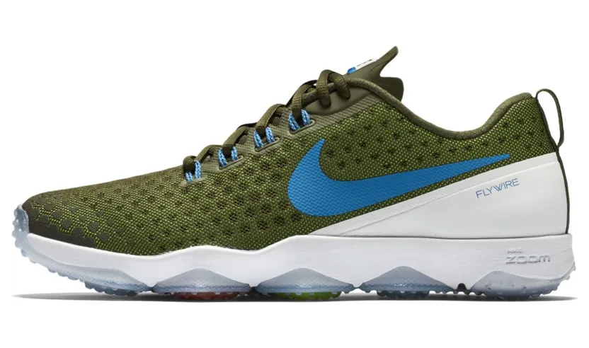 nike-zoom 749362-331