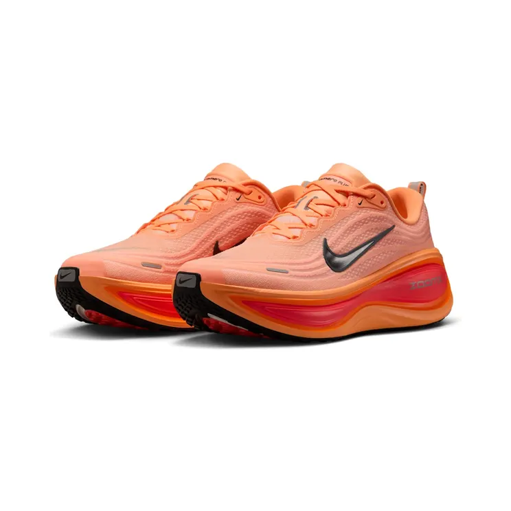 nike-vomero-plus HV8150-801