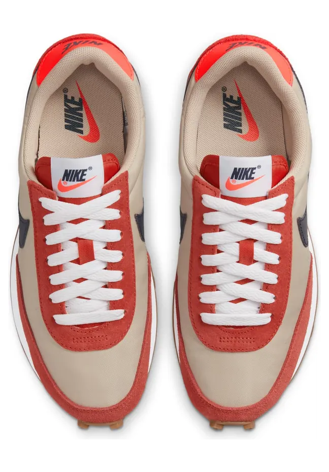 nike-daybreak CK2351-605