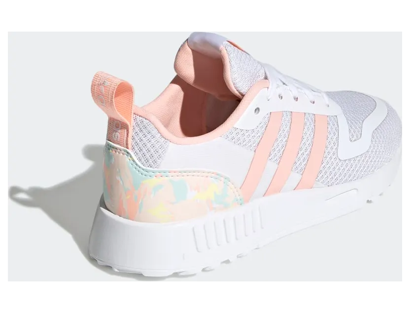 adidas-multix Q47159