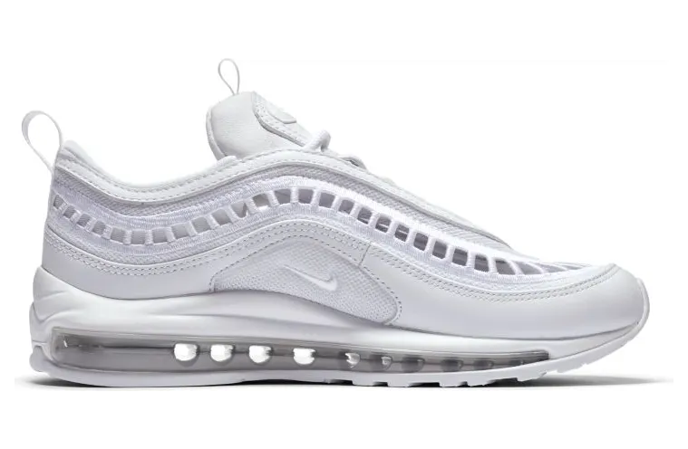 nike-air-max AO2326-100