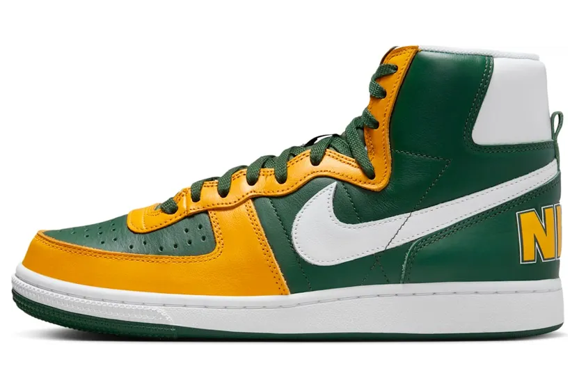 Nike Terminator FN4442-300