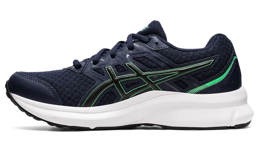 asics-jolt 1014A203.404