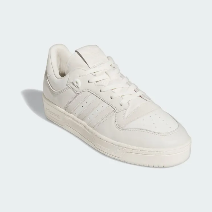 adidas-rivalry ID8405