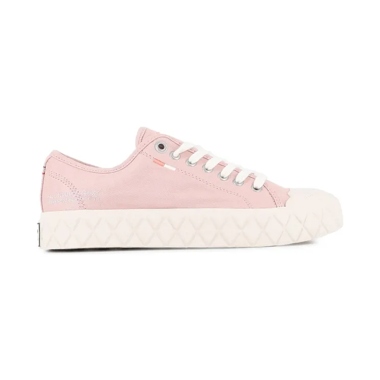 Palladium nature pink-m (74447-605-M)