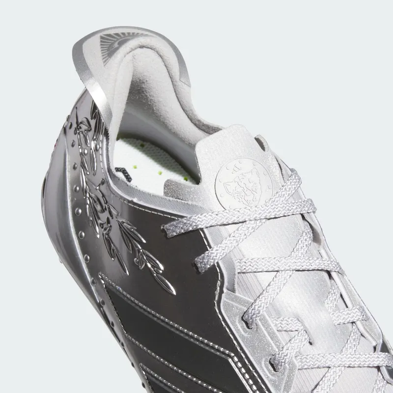 adidas-adizero JQ6768