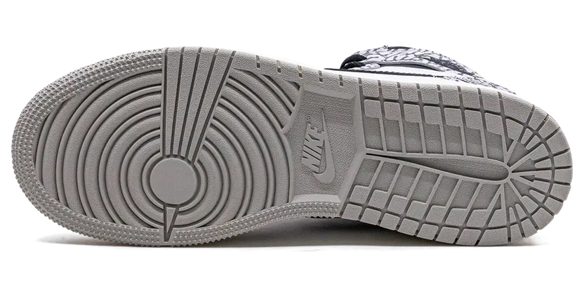 air-jordan-1 FD1437-052