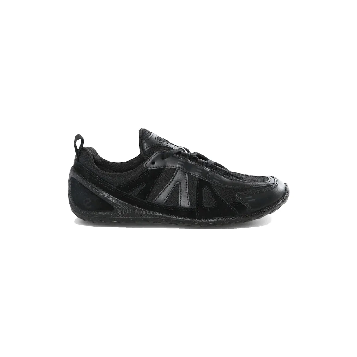 ecco-biom-lite 802433-51094