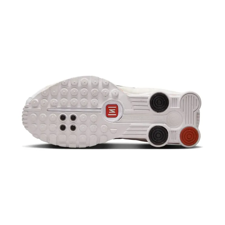 nike-shox CW2626-102