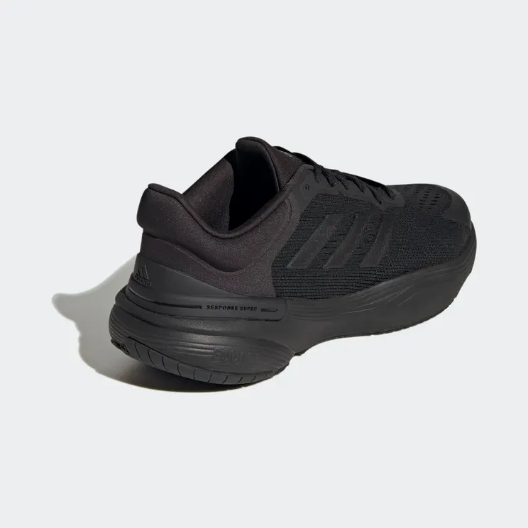 adidas-response GW1374