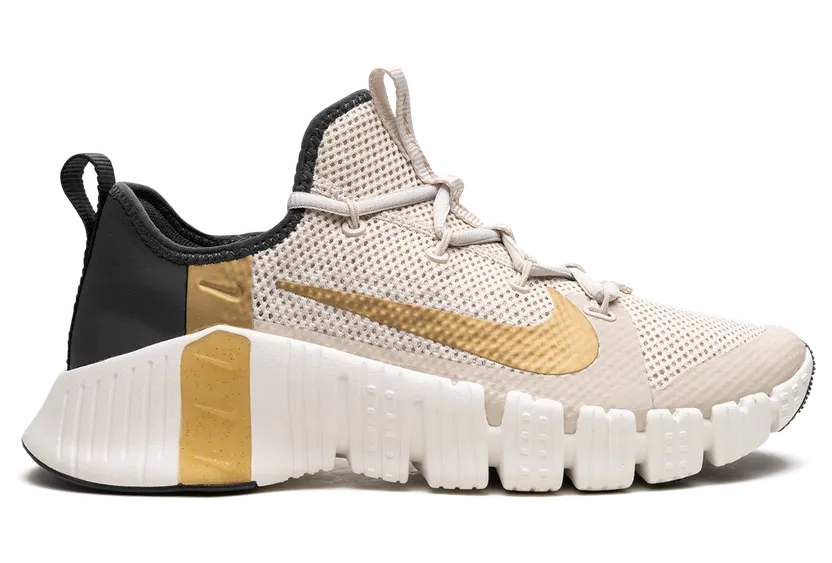 nike-free CJ6314-170
