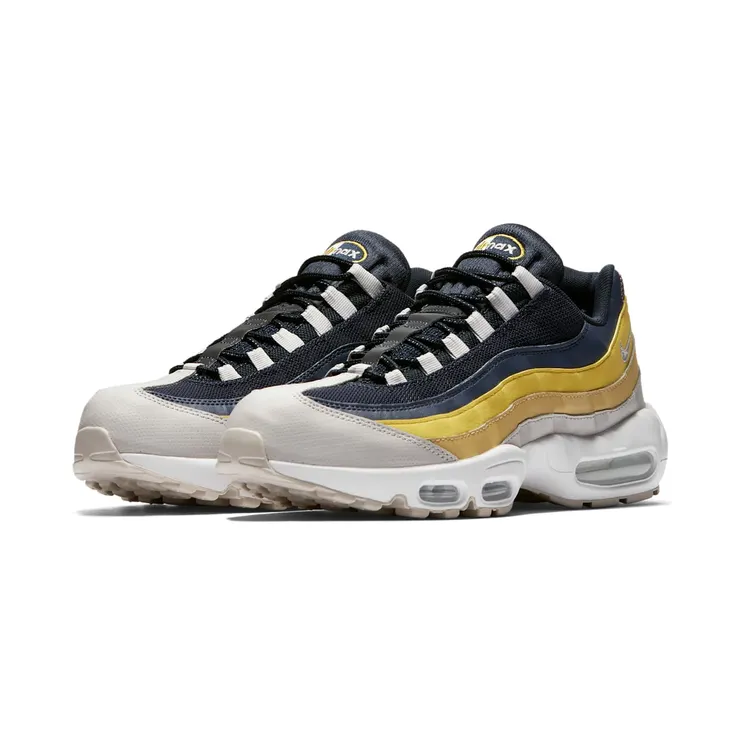 nike-air-max 749766-107