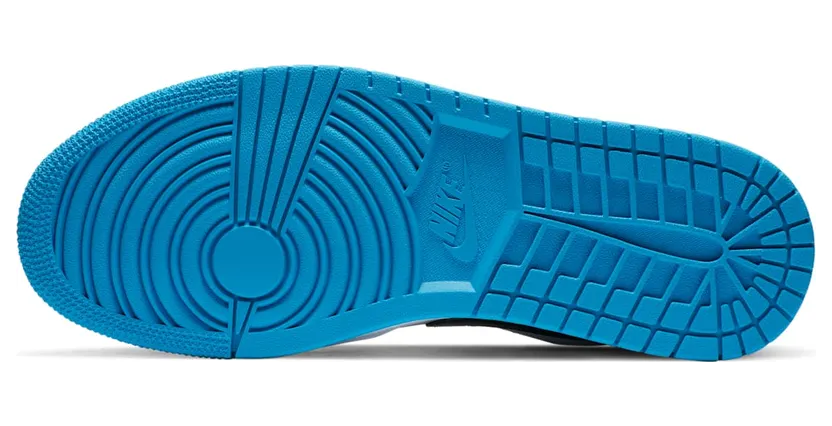 air-jordan-1 CK3022-004