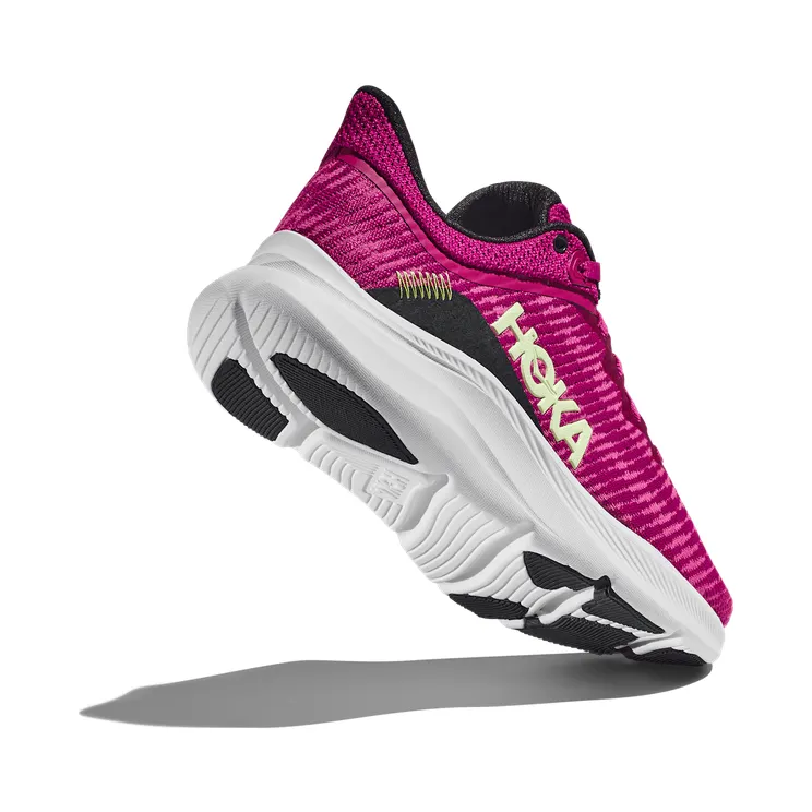 hoka-one-one-solimar 1123075-FFBT