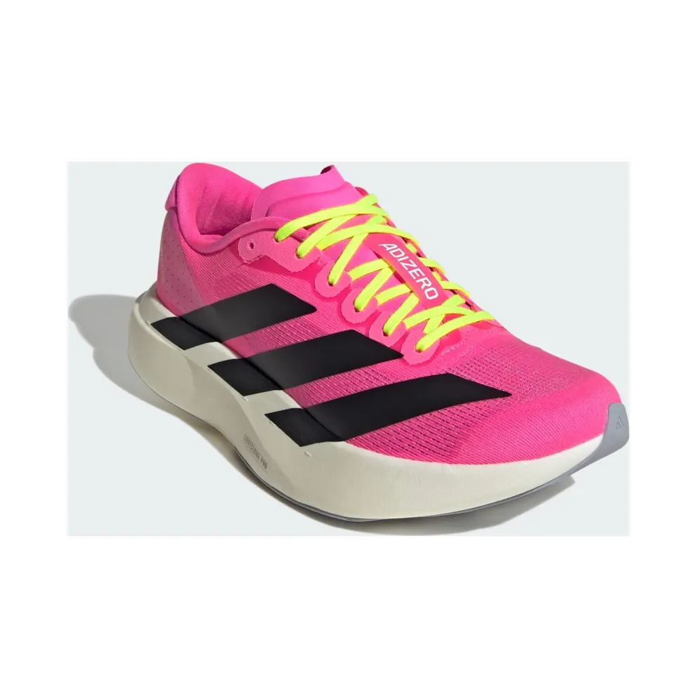 Adidas Adizero Evo SL “Lucid Pink” (JS4455)