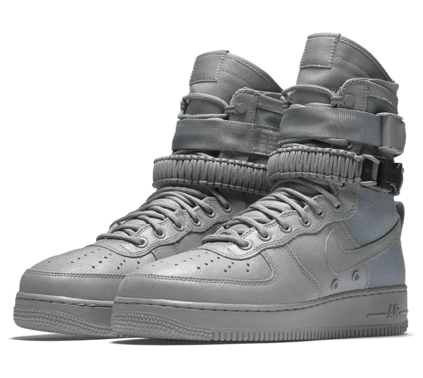 nike-sf-af-1 903270-001