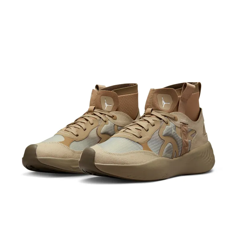 Jordan Delta 3 Mid Brown (DR7614-221)