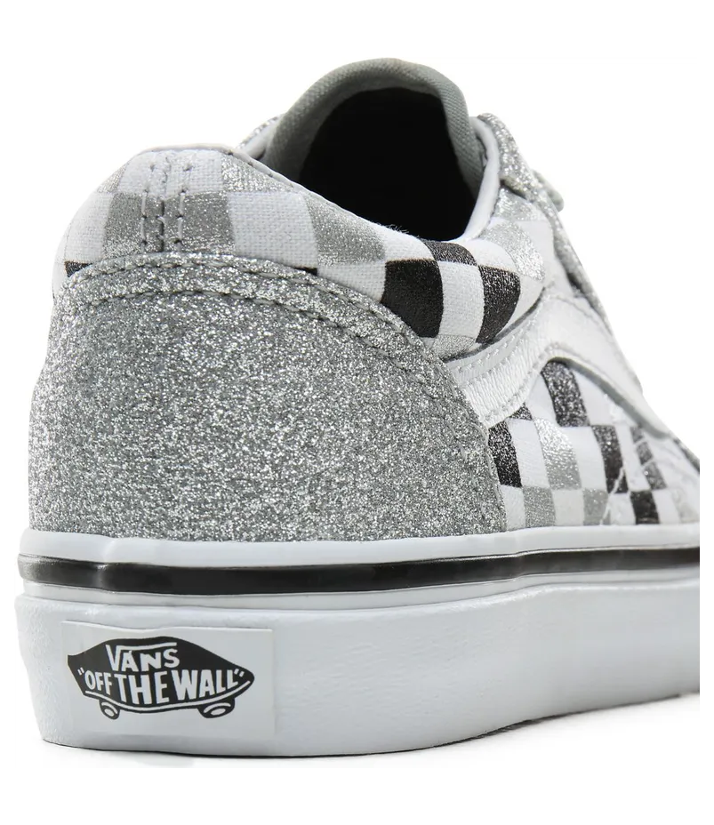 vans-old-skool VN0A4BUUV3J