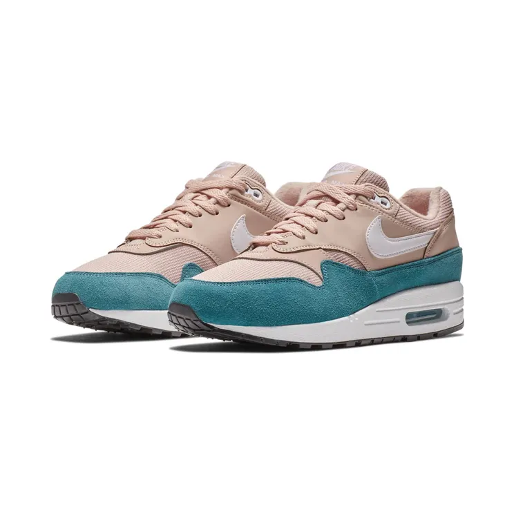 nike-air-max 319986-405