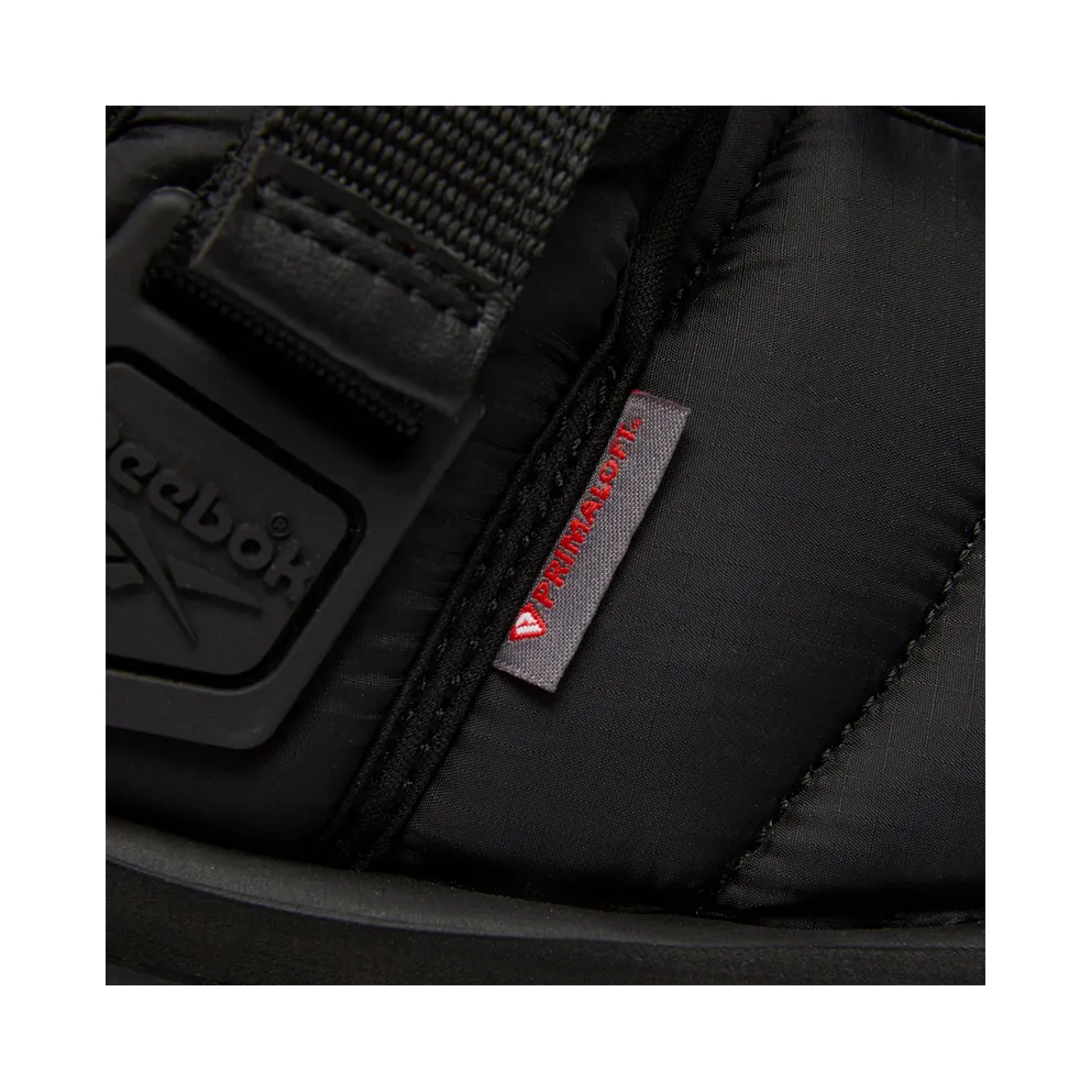 Reebok Beatnik Shoes Core Black / Core Black / Core Black