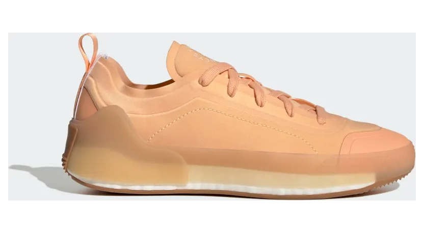 adidas-stella-mccartney GY4391