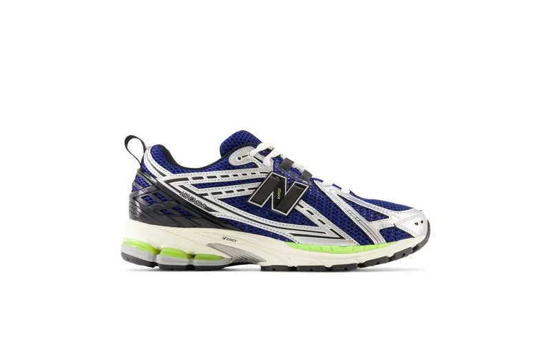 New Balance 1906R “Sprite” (M1906RCE)