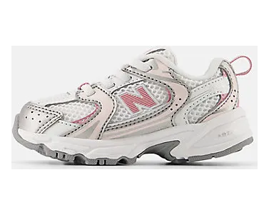 new-balance-530 IZ530EC