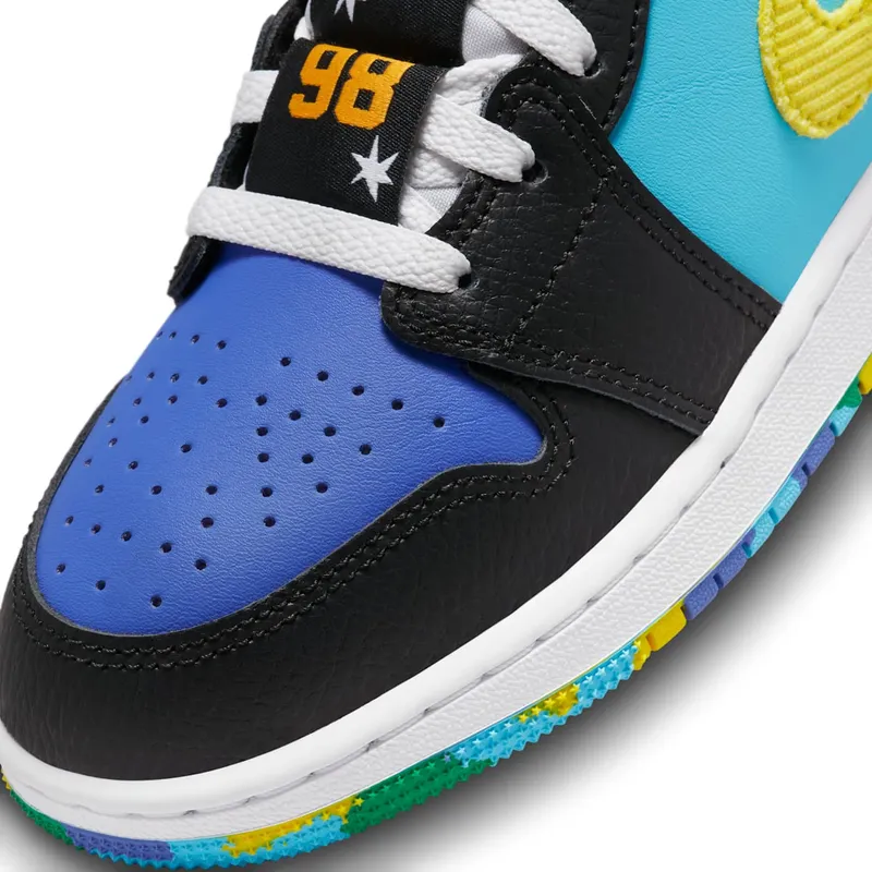 air-jordan-1 FD1317-007