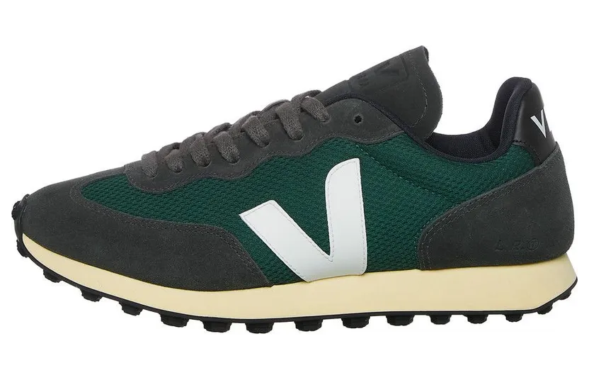 veja-rio-branco RB0102975B