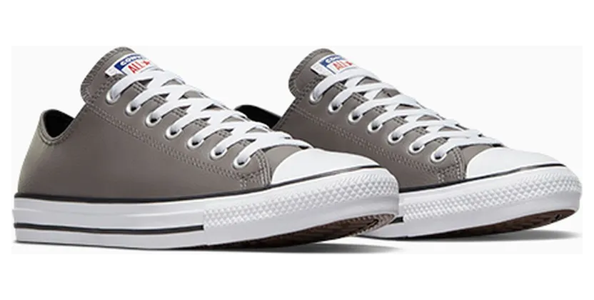 converse-chuck-taylor-all-star A04572C