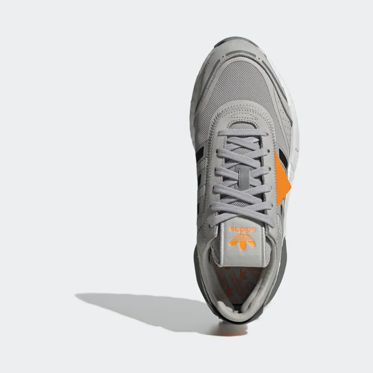 adidas-retropy GW0551